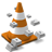 VLC User documentation