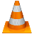 VLC-QT